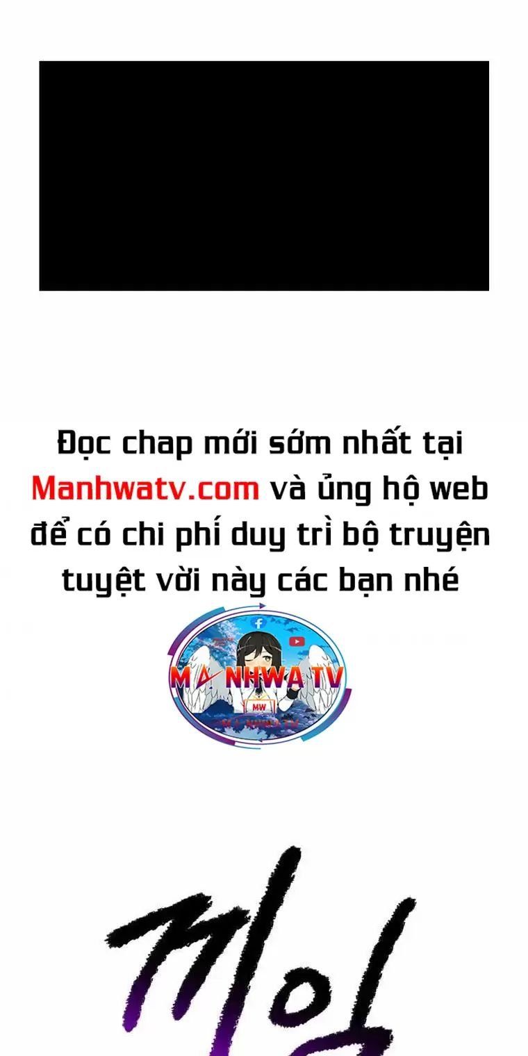 đọc truyện Anh Hùng Mạnh Nhất? Ta Không Làm Lâu Rồi! Chương 149 ảnh 53 tại Thiên Thai Truyện