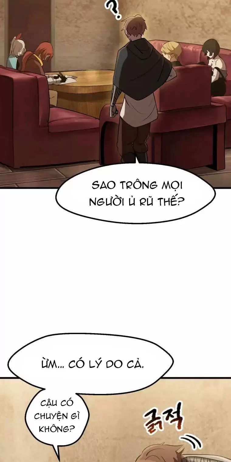 đọc truyện Anh Hùng Mạnh Nhất? Ta Không Làm Lâu Rồi! Chương 149 ảnh 55 tại Thiên Thai Truyện