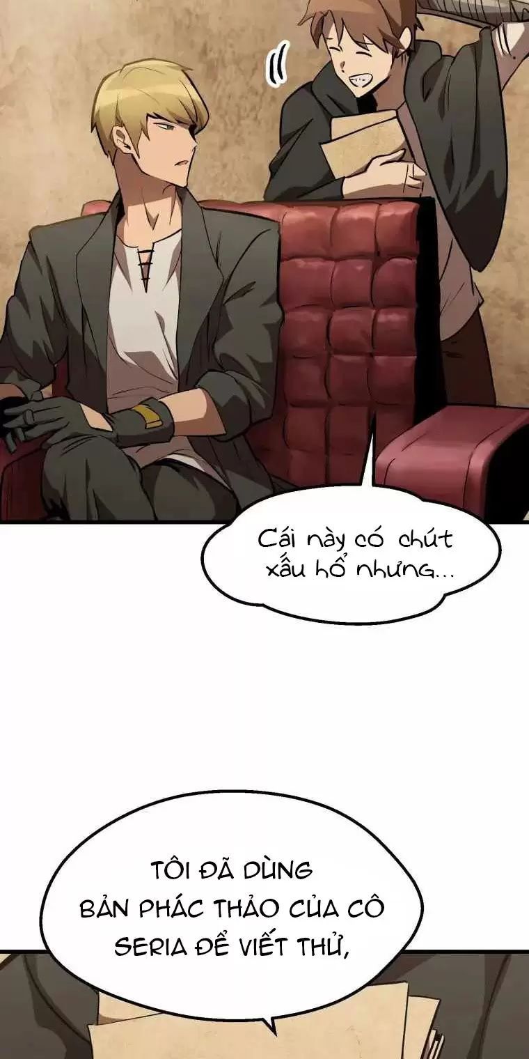 đọc truyện Anh Hùng Mạnh Nhất? Ta Không Làm Lâu Rồi! Chương 149 ảnh 56 tại Thiên Thai Truyện