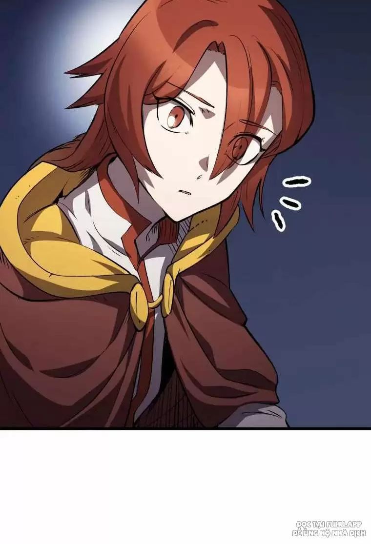 đọc truyện Anh Hùng Mạnh Nhất? Ta Không Làm Lâu Rồi! Chương 149 ảnh 58 tại Thiên Thai Truyện