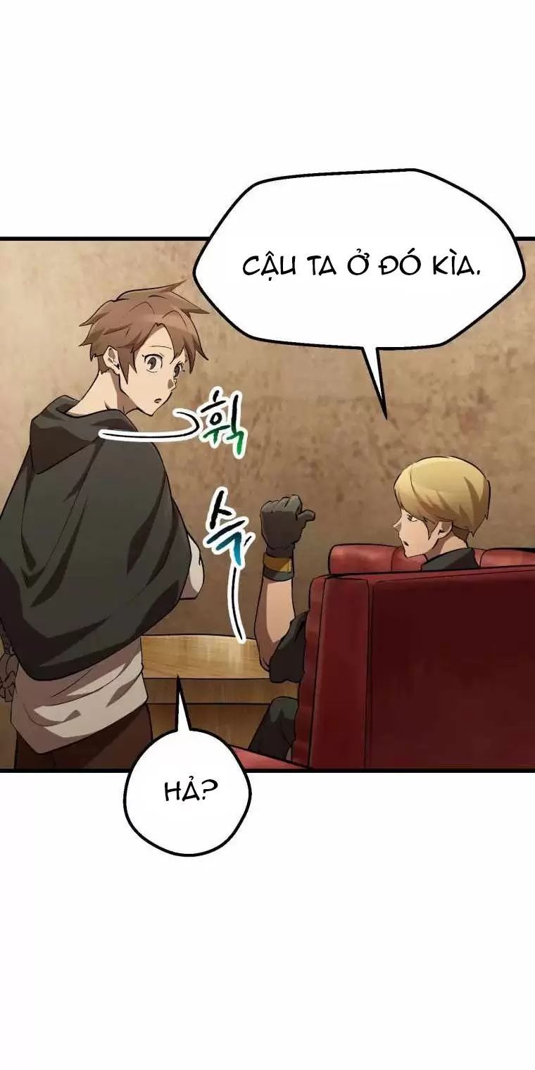 đọc truyện Anh Hùng Mạnh Nhất? Ta Không Làm Lâu Rồi! Chương 149 ảnh 59 tại Thiên Thai Truyện