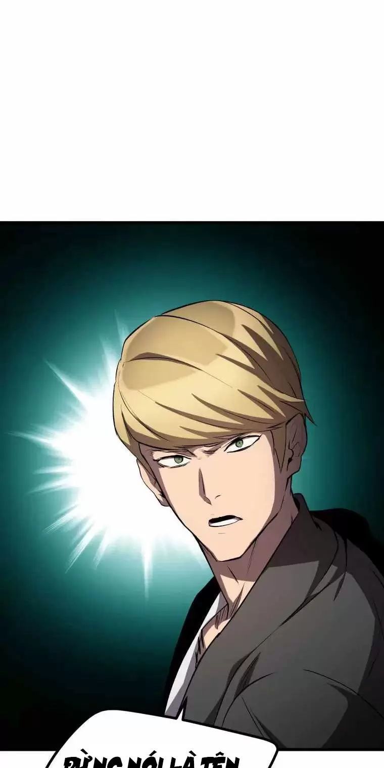 đọc truyện Anh Hùng Mạnh Nhất? Ta Không Làm Lâu Rồi! Chương 149 ảnh 61 tại Thiên Thai Truyện