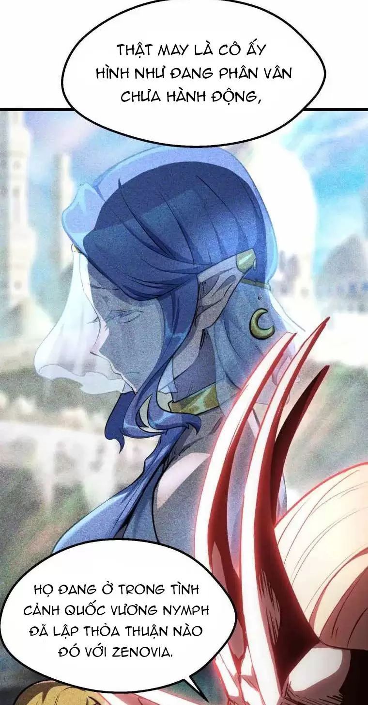 đọc truyện Anh Hùng Mạnh Nhất? Ta Không Làm Lâu Rồi! Chương 149 ảnh 8 tại Thiên Thai Truyện