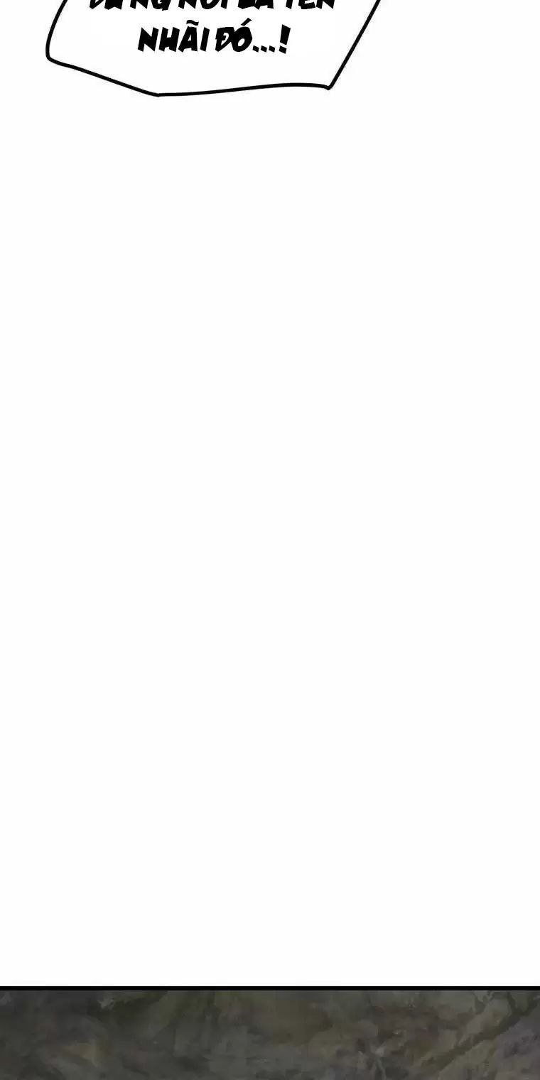 đọc truyện Anh Hùng Mạnh Nhất? Ta Không Làm Lâu Rồi! Chương 149 ảnh 62 tại Thiên Thai Truyện