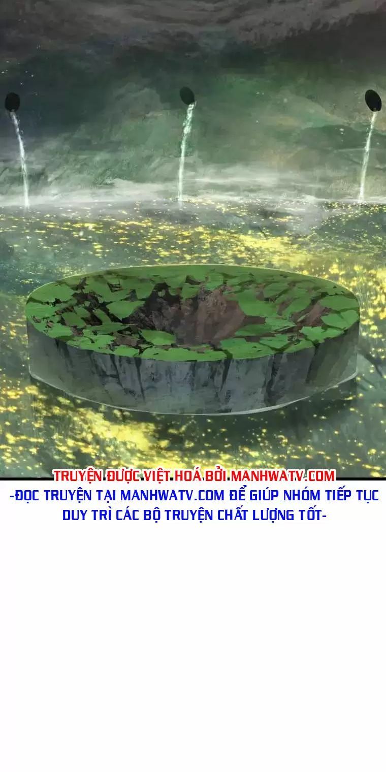 đọc truyện Anh Hùng Mạnh Nhất? Ta Không Làm Lâu Rồi! Chương 149 ảnh 63 tại Thiên Thai Truyện