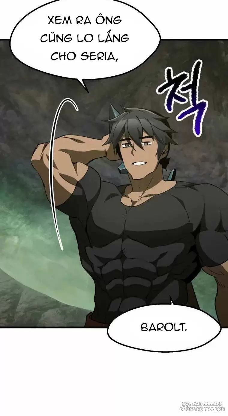 đọc truyện Anh Hùng Mạnh Nhất? Ta Không Làm Lâu Rồi! Chương 149 ảnh 65 tại Thiên Thai Truyện