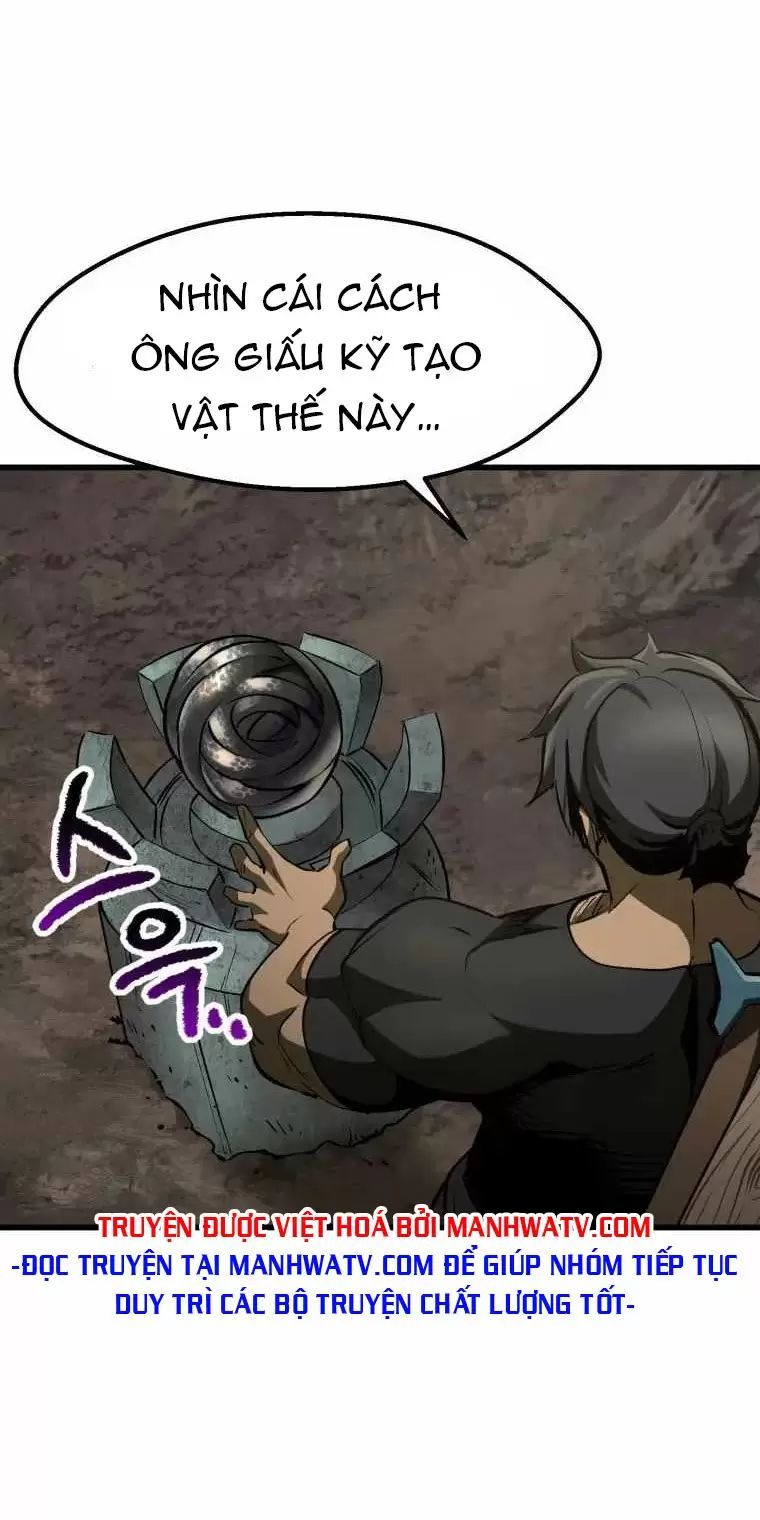 đọc truyện Anh Hùng Mạnh Nhất? Ta Không Làm Lâu Rồi! Chương 149 ảnh 66 tại Thiên Thai Truyện