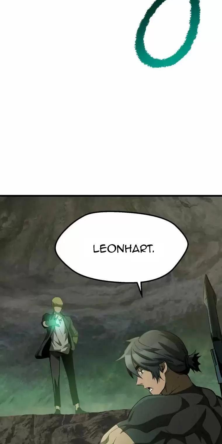 đọc truyện Anh Hùng Mạnh Nhất? Ta Không Làm Lâu Rồi! Chương 149 ảnh 68 tại Thiên Thai Truyện