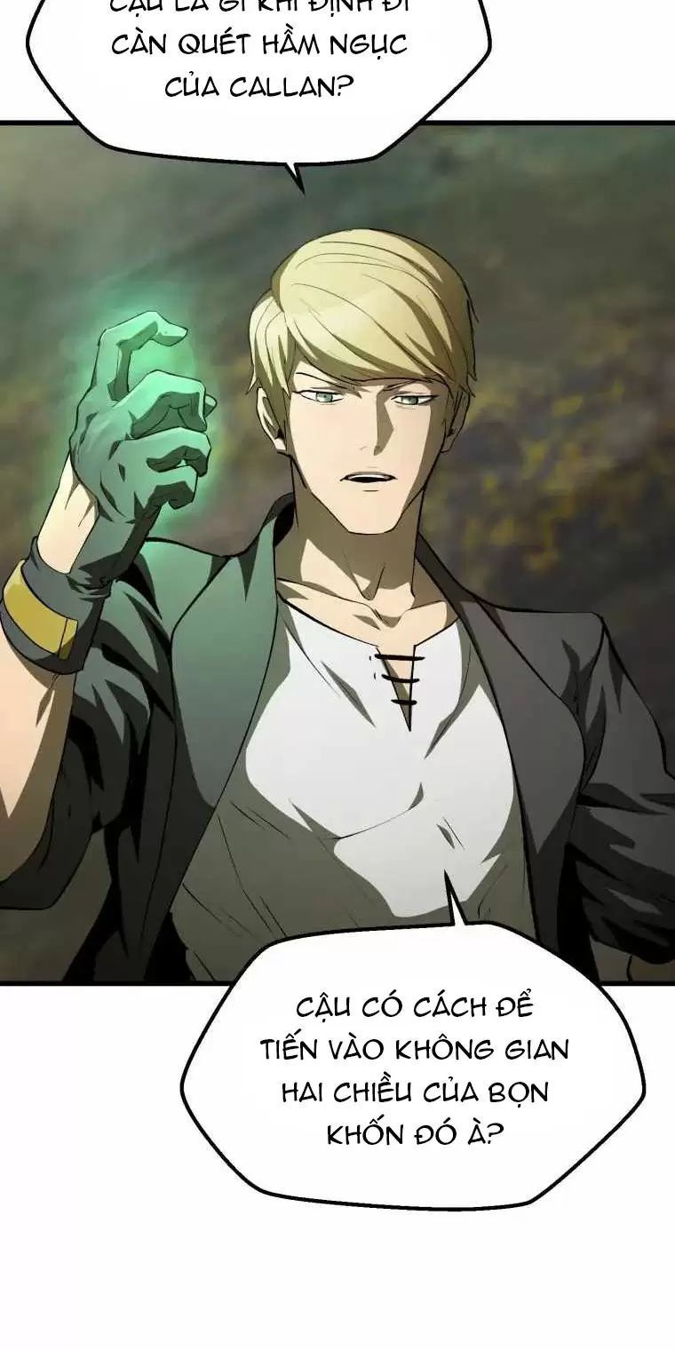 đọc truyện Anh Hùng Mạnh Nhất? Ta Không Làm Lâu Rồi! Chương 149 ảnh 70 tại Thiên Thai Truyện