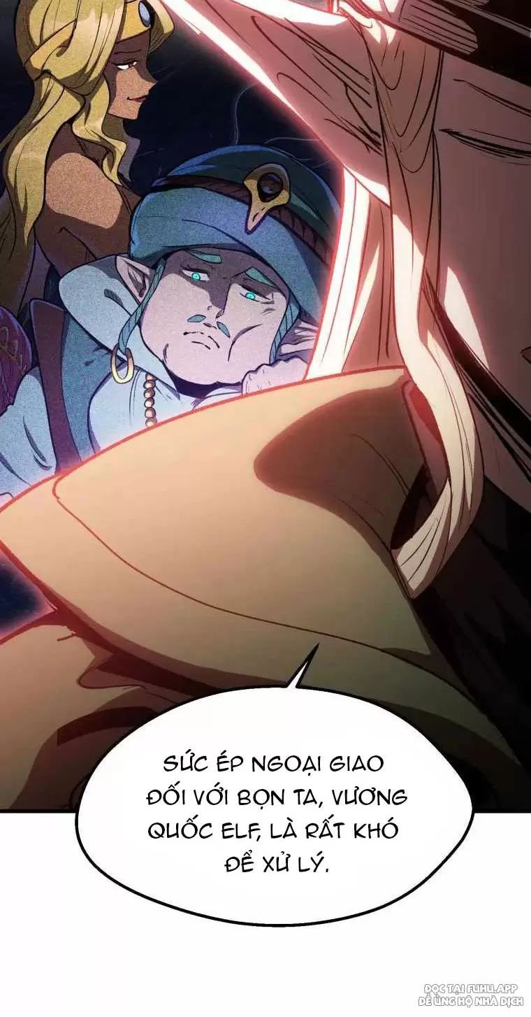 đọc truyện Anh Hùng Mạnh Nhất? Ta Không Làm Lâu Rồi! Chương 149 ảnh 9 tại Thiên Thai Truyện