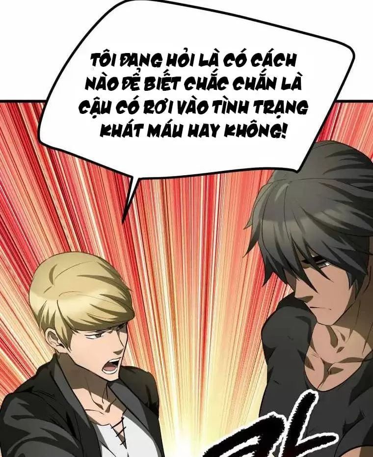 đọc truyện Anh Hùng Mạnh Nhất? Ta Không Làm Lâu Rồi! Chương 149 ảnh 72 tại Thiên Thai Truyện