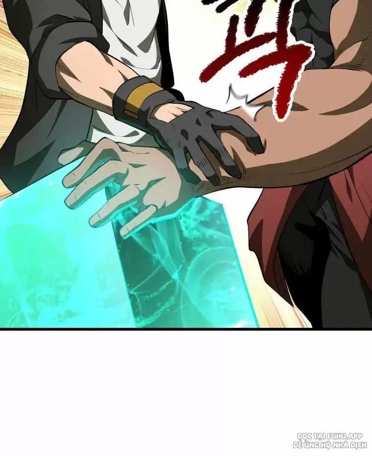 đọc truyện Anh Hùng Mạnh Nhất? Ta Không Làm Lâu Rồi! Chương 149 ảnh 73 tại Thiên Thai Truyện