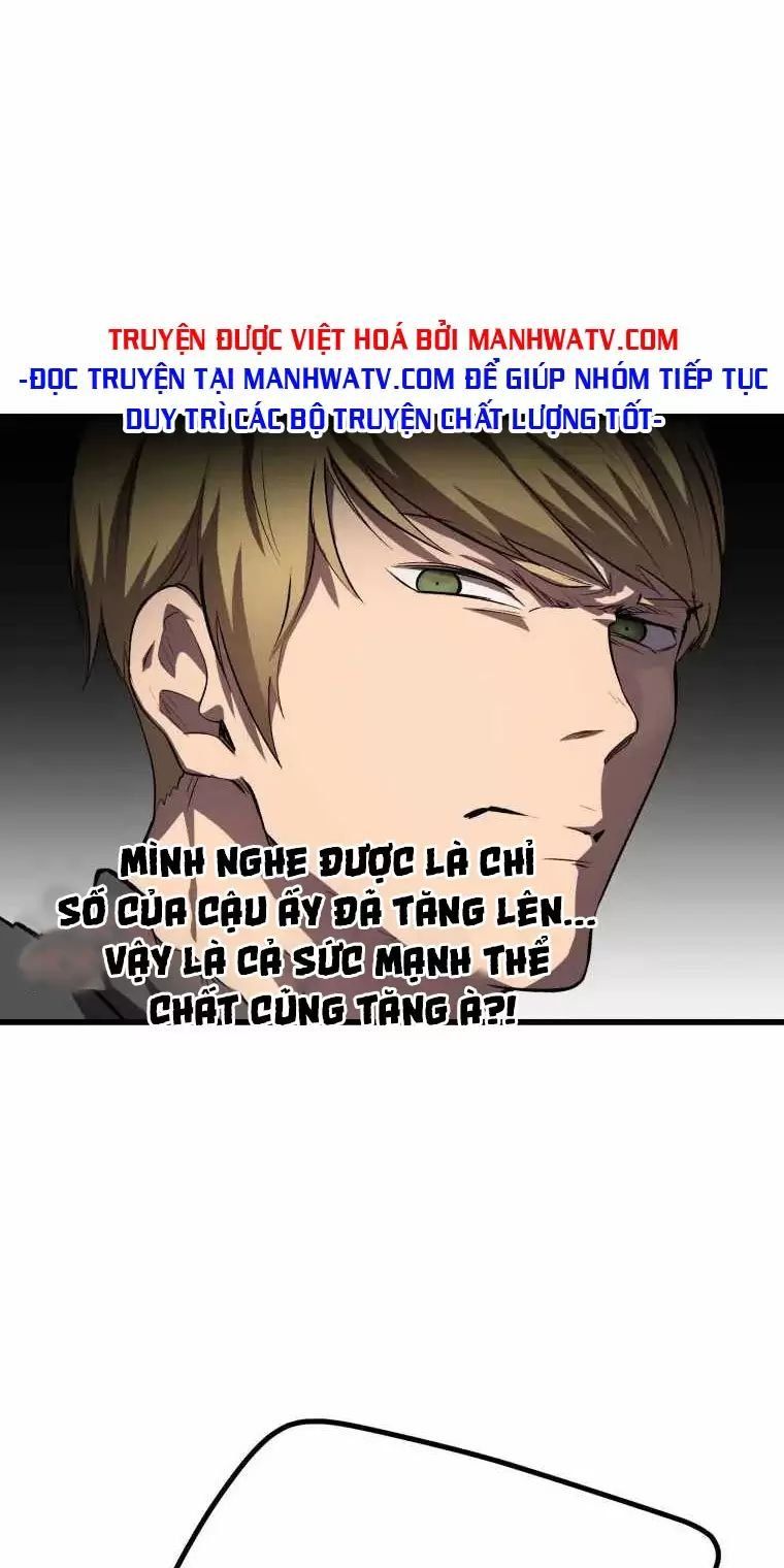 đọc truyện Anh Hùng Mạnh Nhất? Ta Không Làm Lâu Rồi! Chương 149 ảnh 75 tại Thiên Thai Truyện