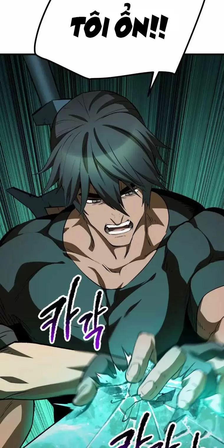 đọc truyện Anh Hùng Mạnh Nhất? Ta Không Làm Lâu Rồi! Chương 149 ảnh 76 tại Thiên Thai Truyện