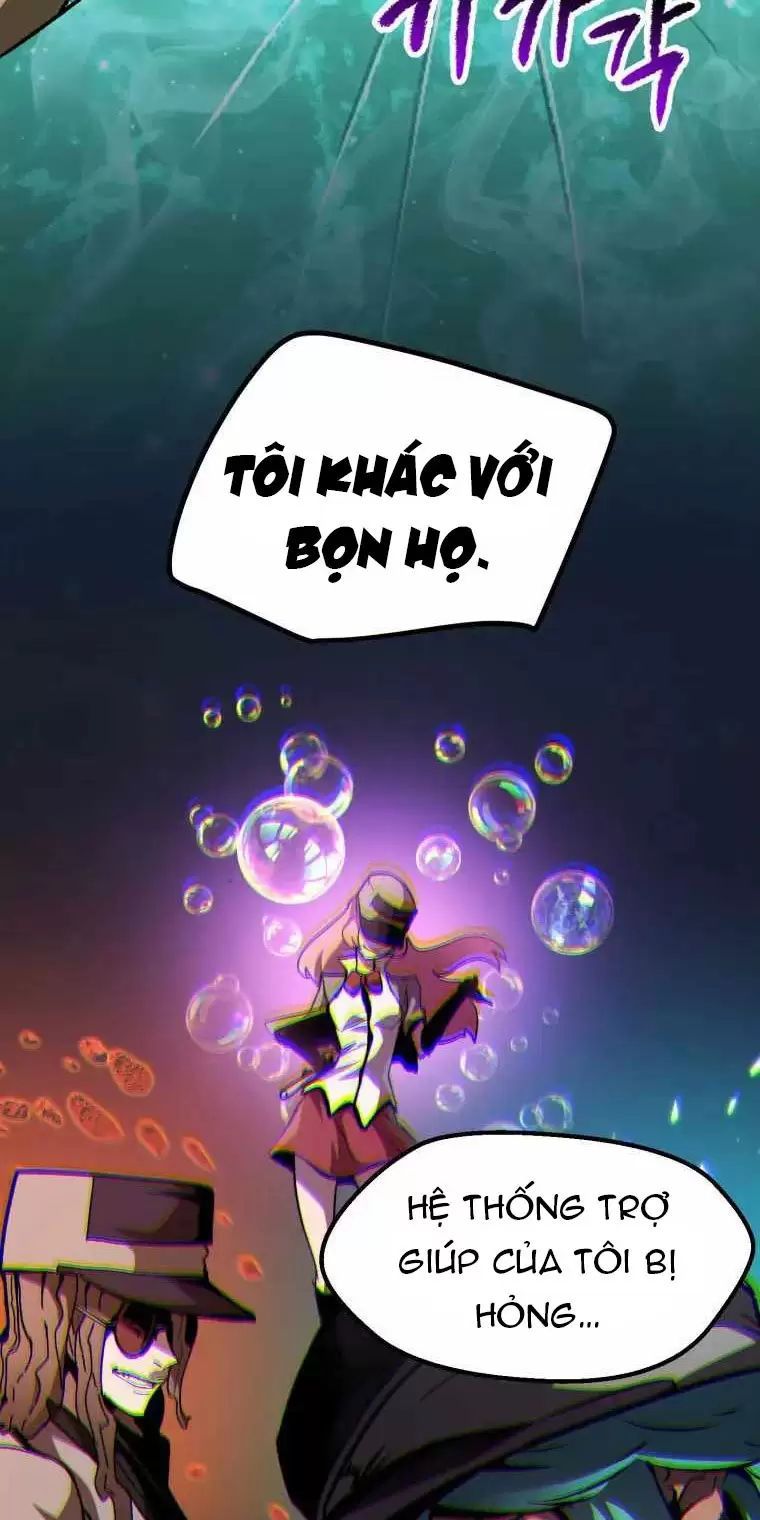 đọc truyện Anh Hùng Mạnh Nhất? Ta Không Làm Lâu Rồi! Chương 149 ảnh 77 tại Thiên Thai Truyện