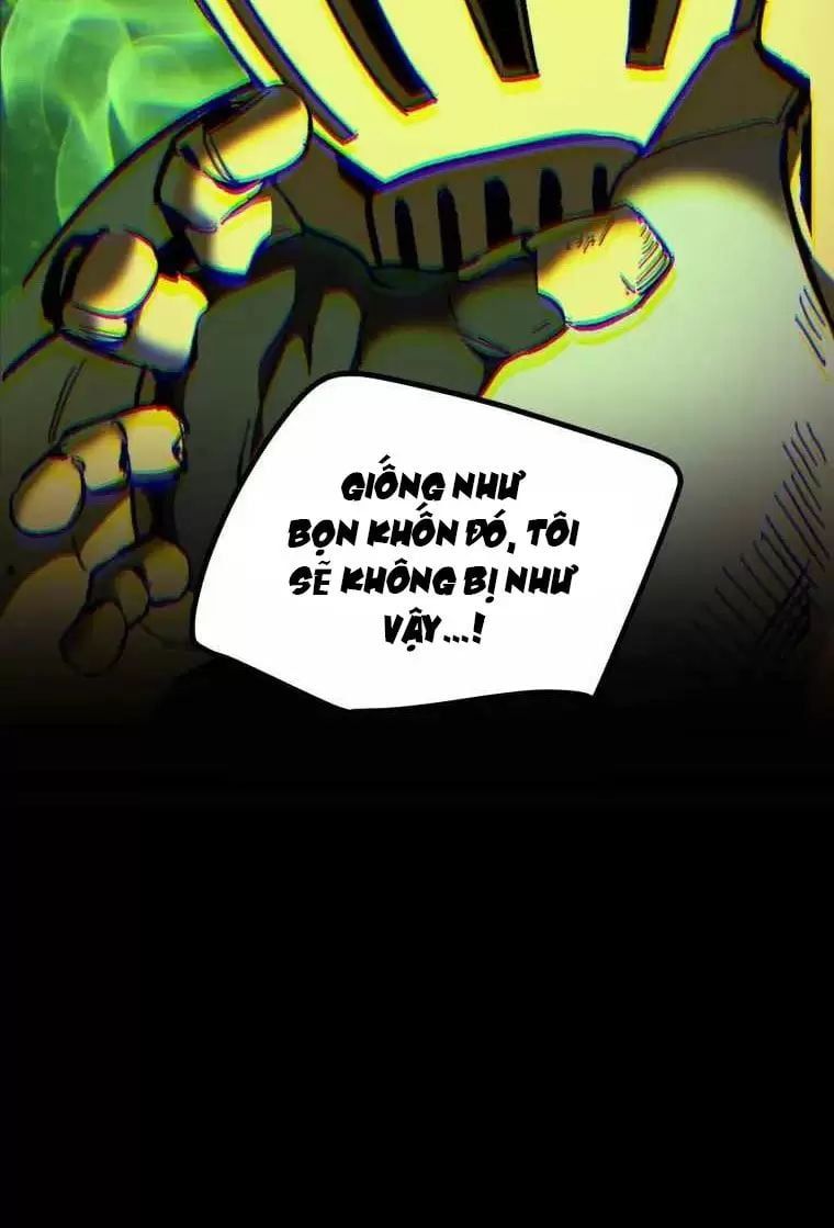 đọc truyện Anh Hùng Mạnh Nhất? Ta Không Làm Lâu Rồi! Chương 149 ảnh 79 tại Thiên Thai Truyện