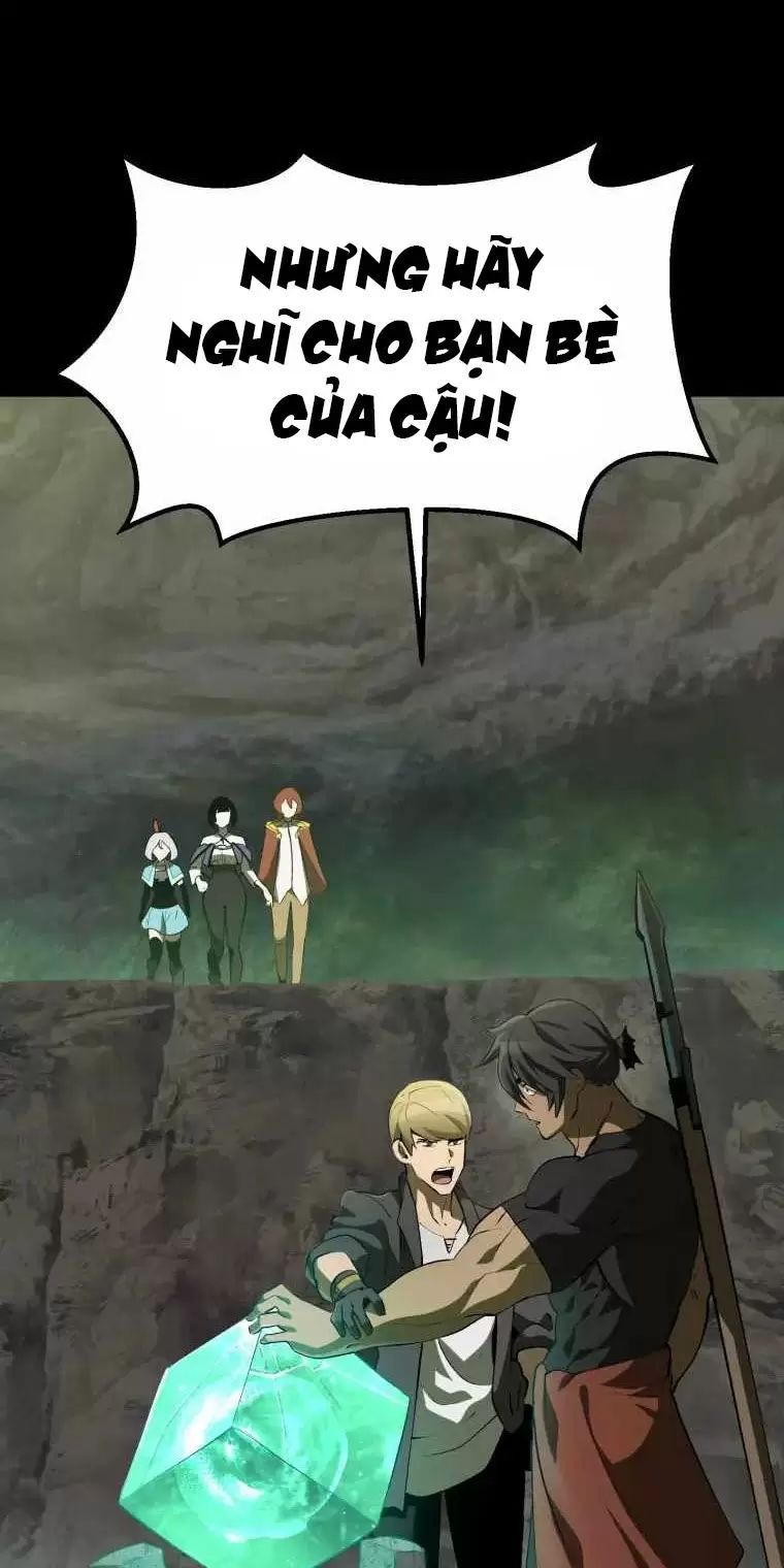 đọc truyện Anh Hùng Mạnh Nhất? Ta Không Làm Lâu Rồi! Chương 149 ảnh 81 tại Thiên Thai Truyện