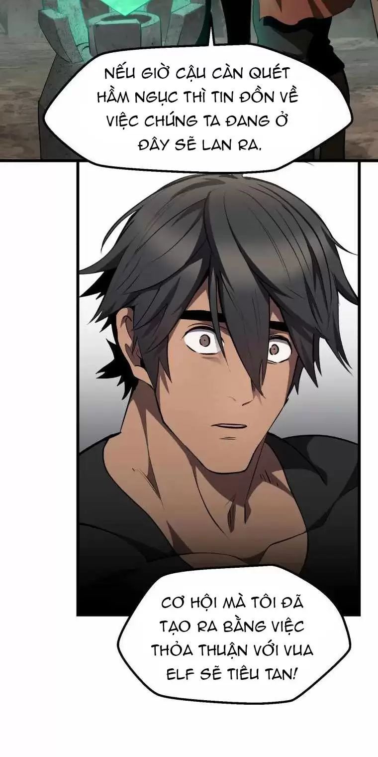 đọc truyện Anh Hùng Mạnh Nhất? Ta Không Làm Lâu Rồi! Chương 149 ảnh 82 tại Thiên Thai Truyện