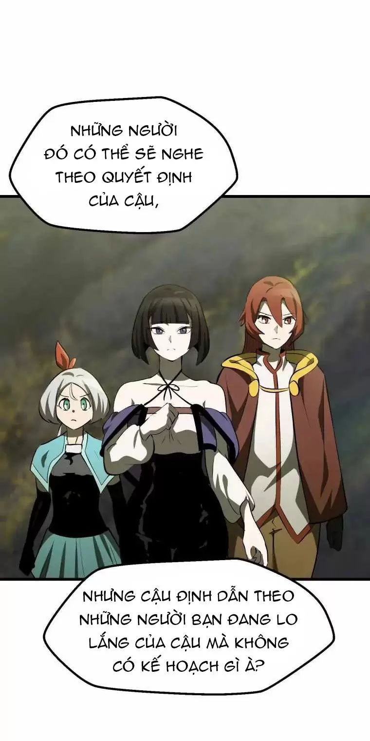 đọc truyện Anh Hùng Mạnh Nhất? Ta Không Làm Lâu Rồi! Chương 149 ảnh 83 tại Thiên Thai Truyện