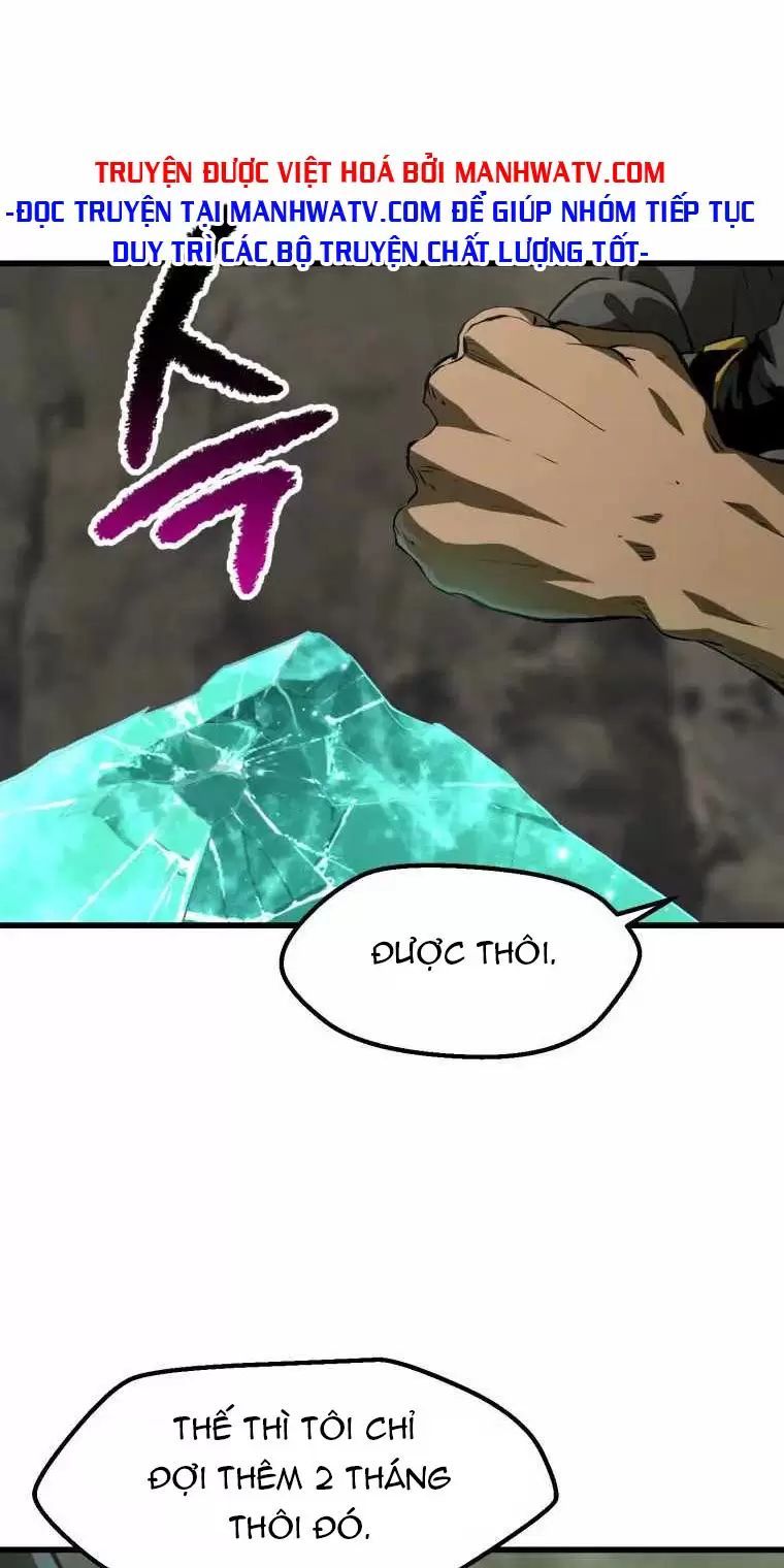 đọc truyện Anh Hùng Mạnh Nhất? Ta Không Làm Lâu Rồi! Chương 149 ảnh 85 tại Thiên Thai Truyện