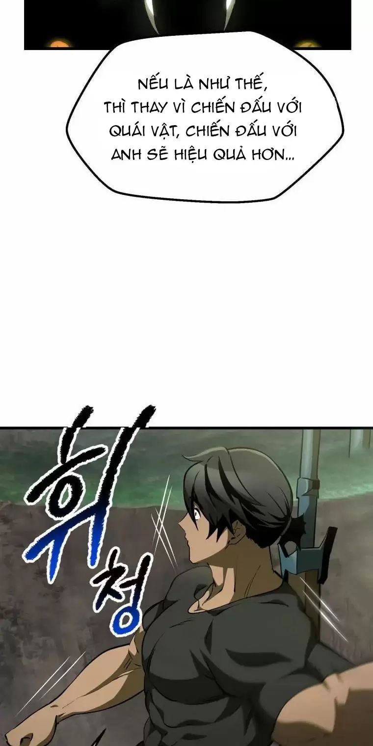 đọc truyện Anh Hùng Mạnh Nhất? Ta Không Làm Lâu Rồi! Chương 149 ảnh 90 tại Thiên Thai Truyện