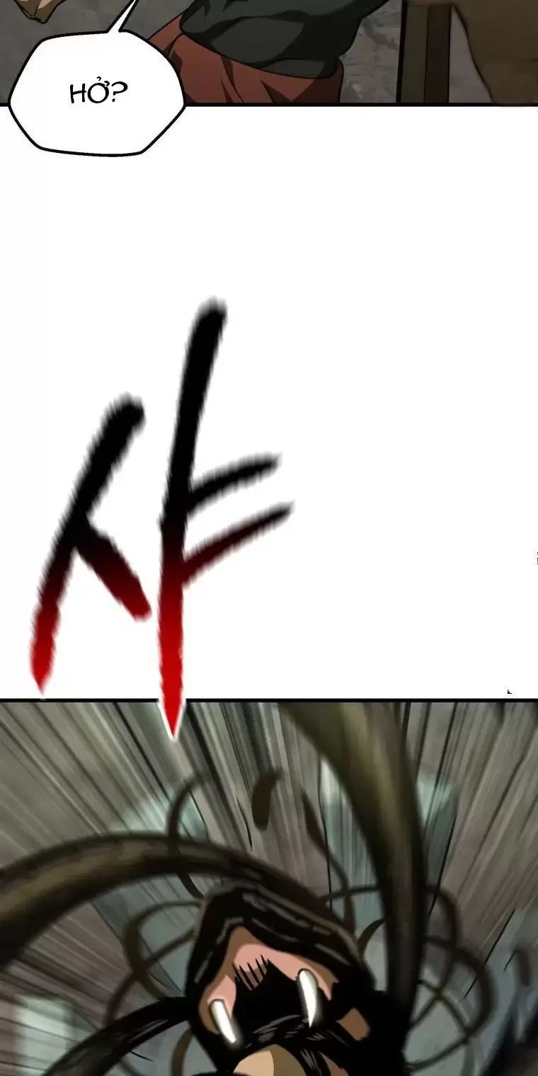 đọc truyện Anh Hùng Mạnh Nhất? Ta Không Làm Lâu Rồi! Chương 149 ảnh 91 tại Thiên Thai Truyện