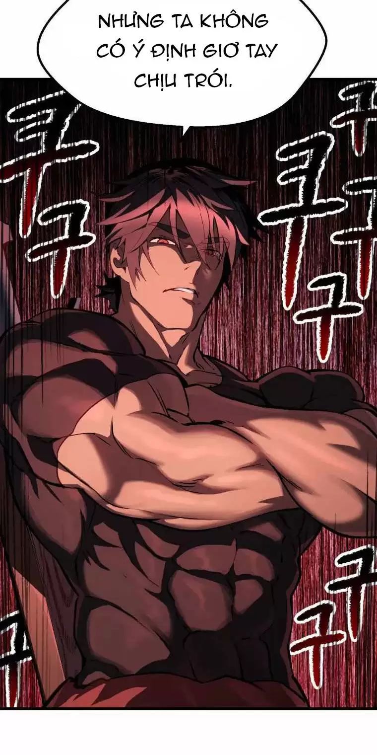 đọc truyện Anh Hùng Mạnh Nhất? Ta Không Làm Lâu Rồi! Chương 149 ảnh 11 tại Thiên Thai Truyện