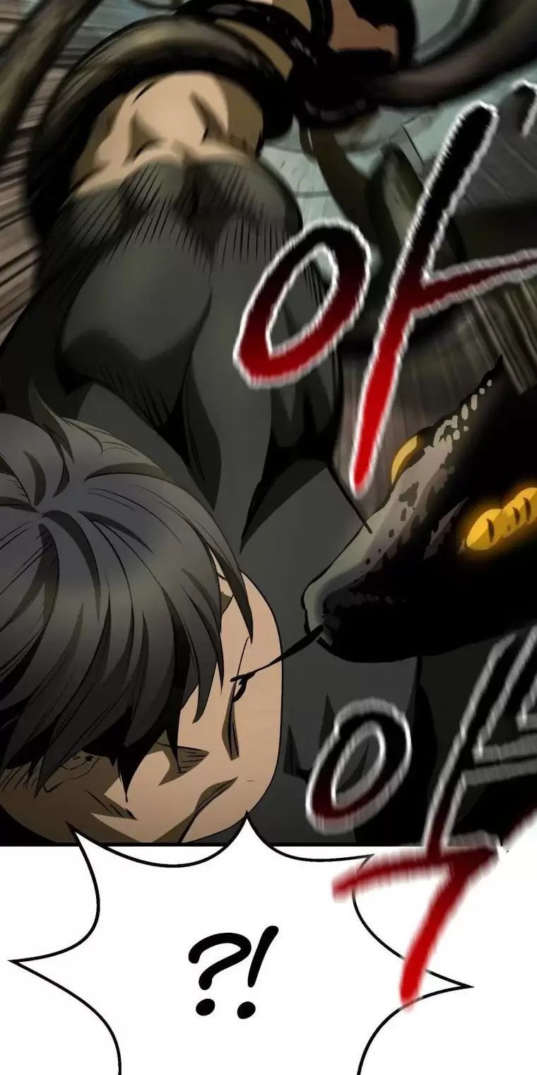 đọc truyện Anh Hùng Mạnh Nhất? Ta Không Làm Lâu Rồi! Chương 149 ảnh 92 tại Thiên Thai Truyện