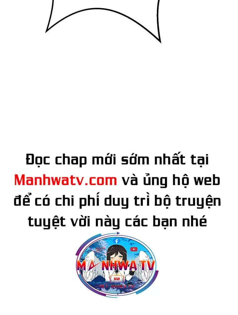 đọc truyện Anh Hùng Mạnh Nhất? Ta Không Làm Lâu Rồi! Chương 149 ảnh 93 tại Thiên Thai Truyện