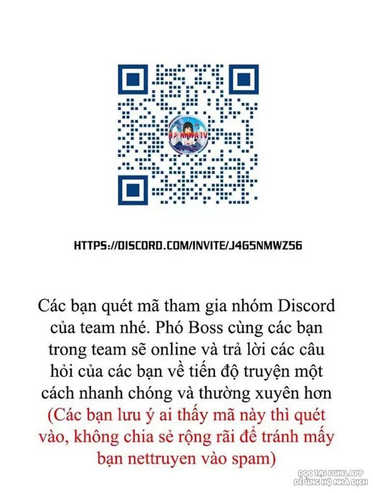 đọc truyện Anh Hùng Mạnh Nhất? Ta Không Làm Lâu Rồi! Chương 149 ảnh 94 tại Thiên Thai Truyện