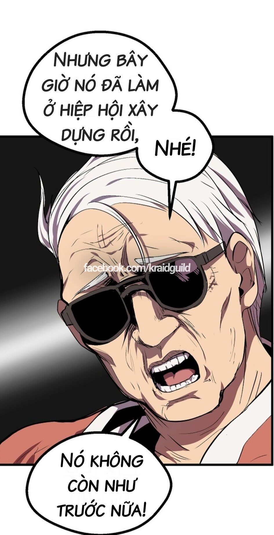 đọc truyện Anh Hùng Mạnh Nhất? Ta Không Làm Lâu Rồi! Chương 15 ảnh 12 tại Thiên Thai Truyện