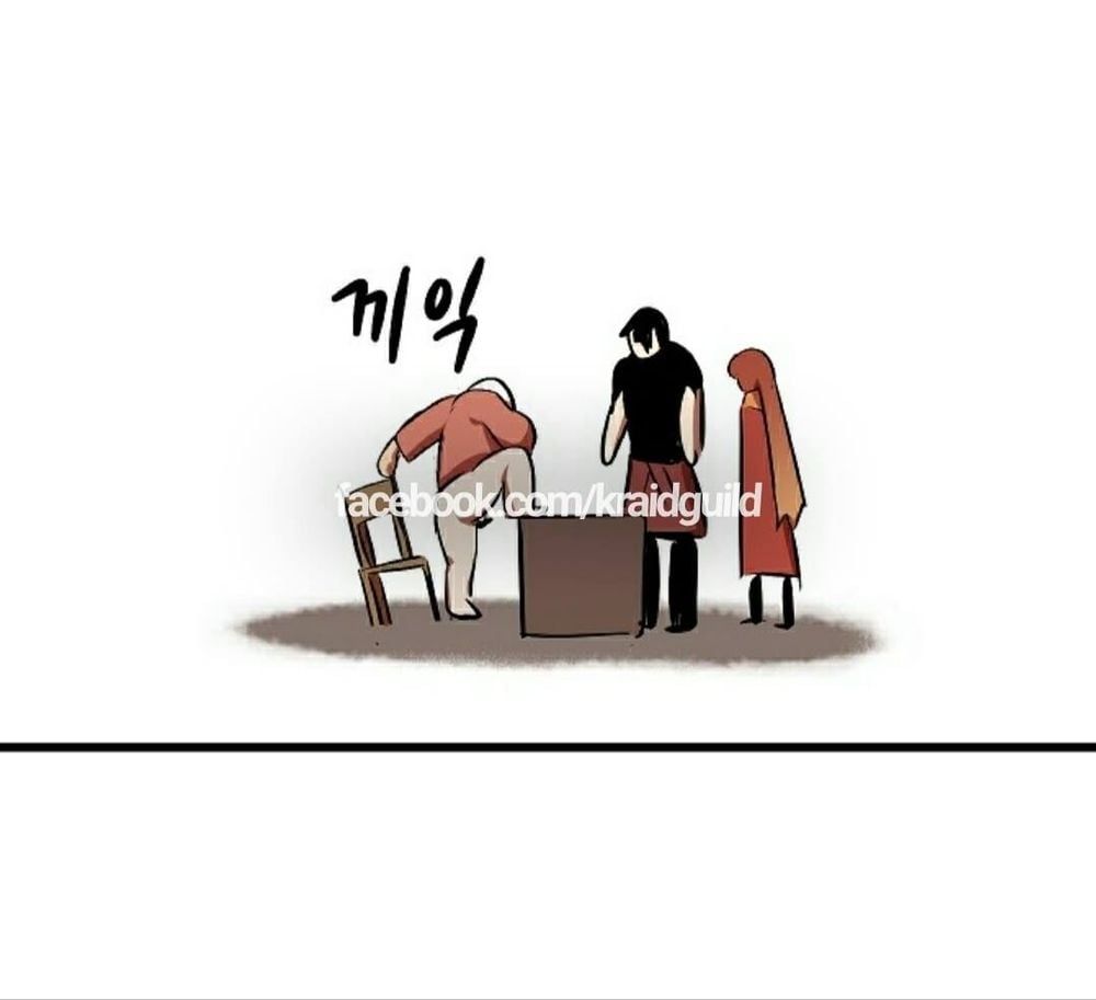 đọc truyện Anh Hùng Mạnh Nhất? Ta Không Làm Lâu Rồi! Chương 15 ảnh 20 tại Thiên Thai Truyện