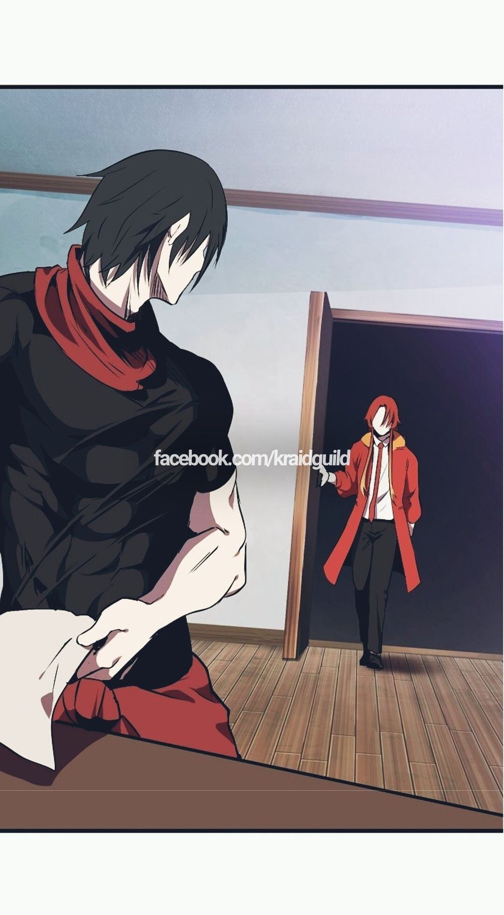 đọc truyện Anh Hùng Mạnh Nhất? Ta Không Làm Lâu Rồi! Chương 15 ảnh 4 tại Thiên Thai Truyện