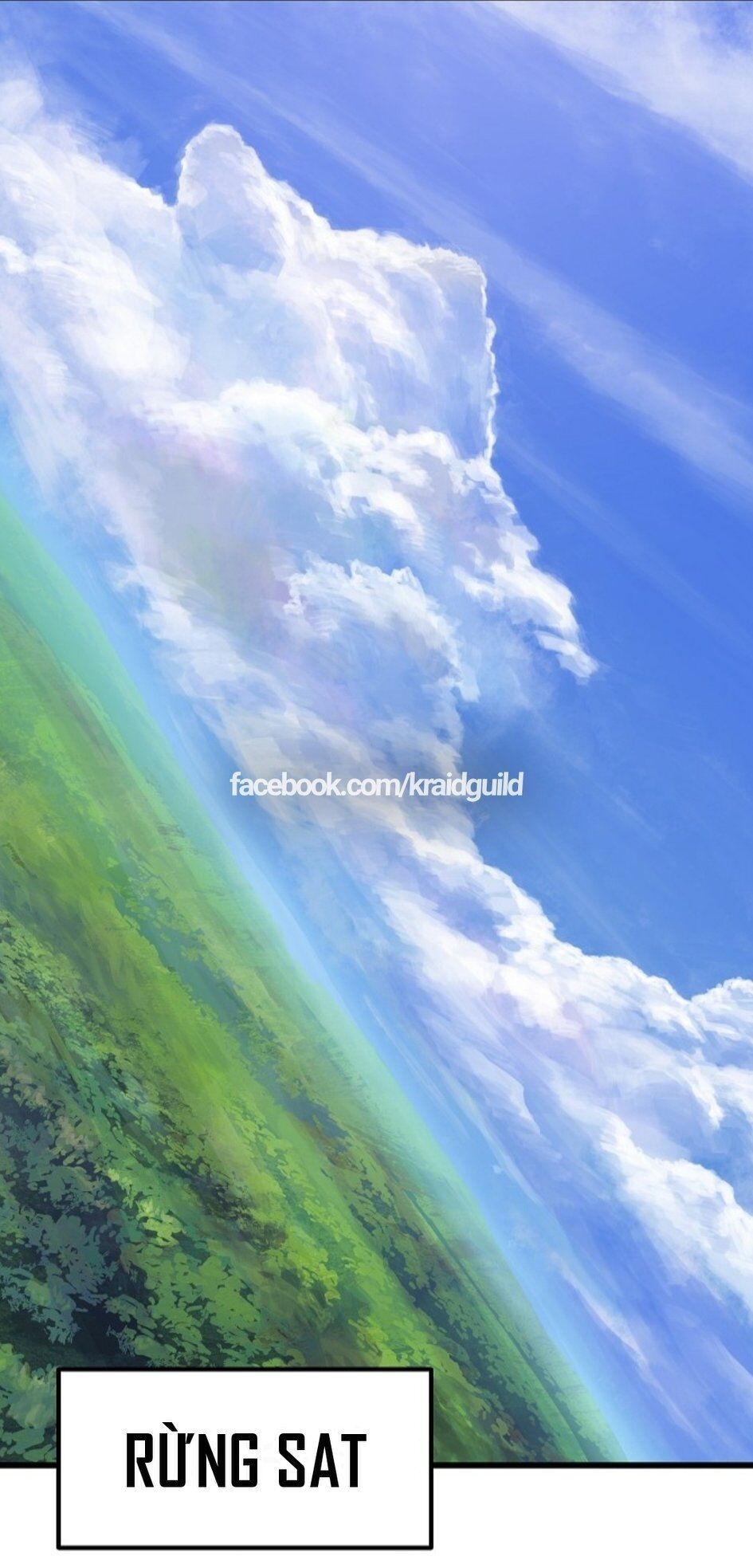 đọc truyện Anh Hùng Mạnh Nhất? Ta Không Làm Lâu Rồi! Chương 15 ảnh 29 tại Thiên Thai Truyện