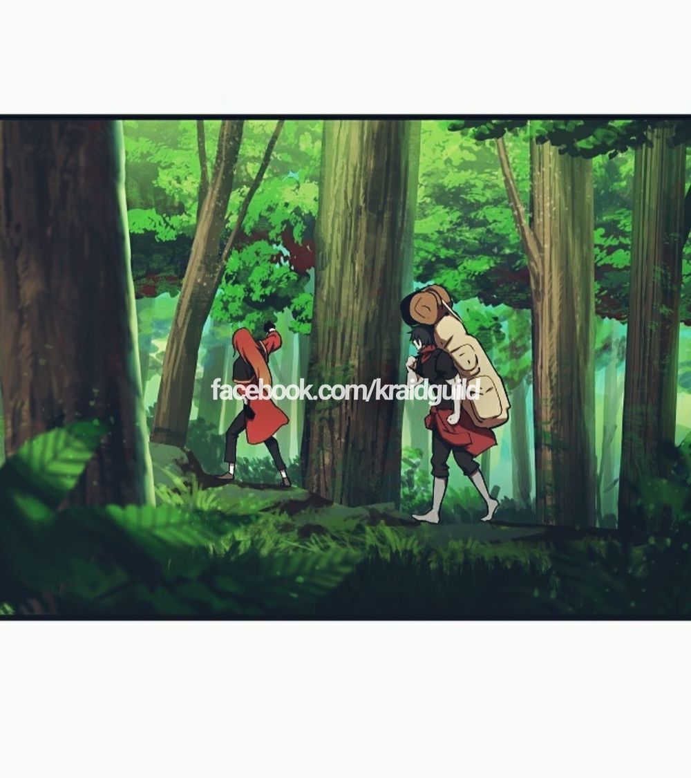 đọc truyện Anh Hùng Mạnh Nhất? Ta Không Làm Lâu Rồi! Chương 15 ảnh 30 tại Thiên Thai Truyện