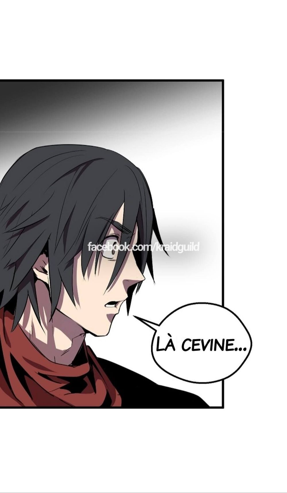 đọc truyện Anh Hùng Mạnh Nhất? Ta Không Làm Lâu Rồi! Chương 15 ảnh 5 tại Thiên Thai Truyện