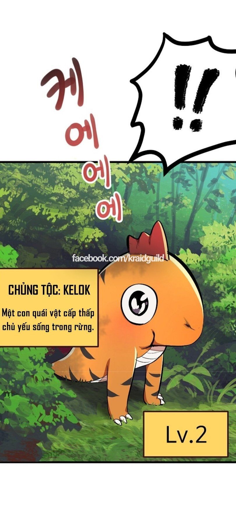 đọc truyện Anh Hùng Mạnh Nhất? Ta Không Làm Lâu Rồi! Chương 15 ảnh 36 tại Thiên Thai Truyện