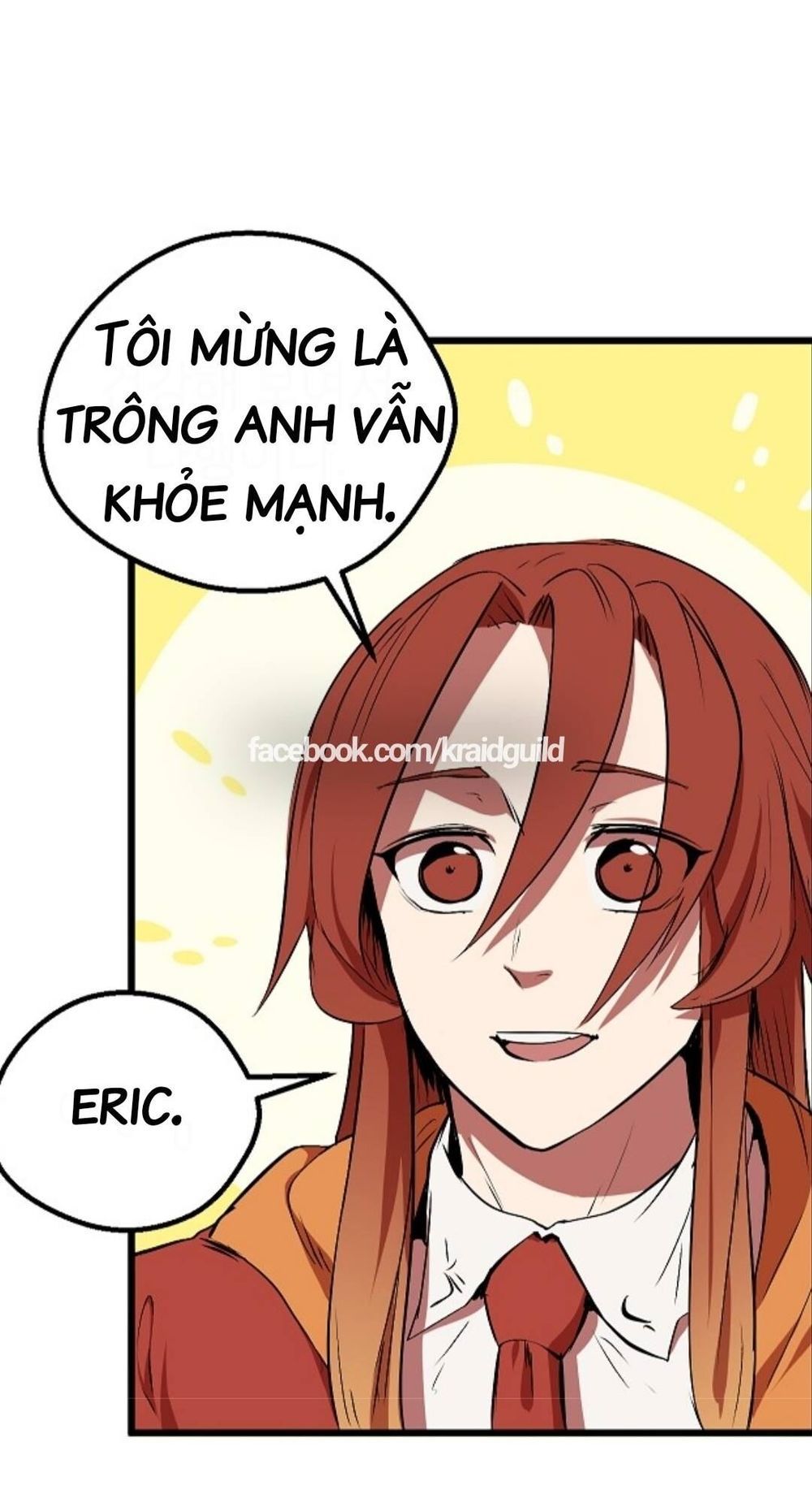 đọc truyện Anh Hùng Mạnh Nhất? Ta Không Làm Lâu Rồi! Chương 15 ảnh 6 tại Thiên Thai Truyện