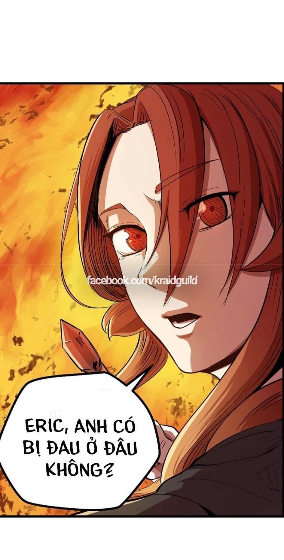 đọc truyện Anh Hùng Mạnh Nhất? Ta Không Làm Lâu Rồi! Chương 15 ảnh 48 tại Thiên Thai Truyện