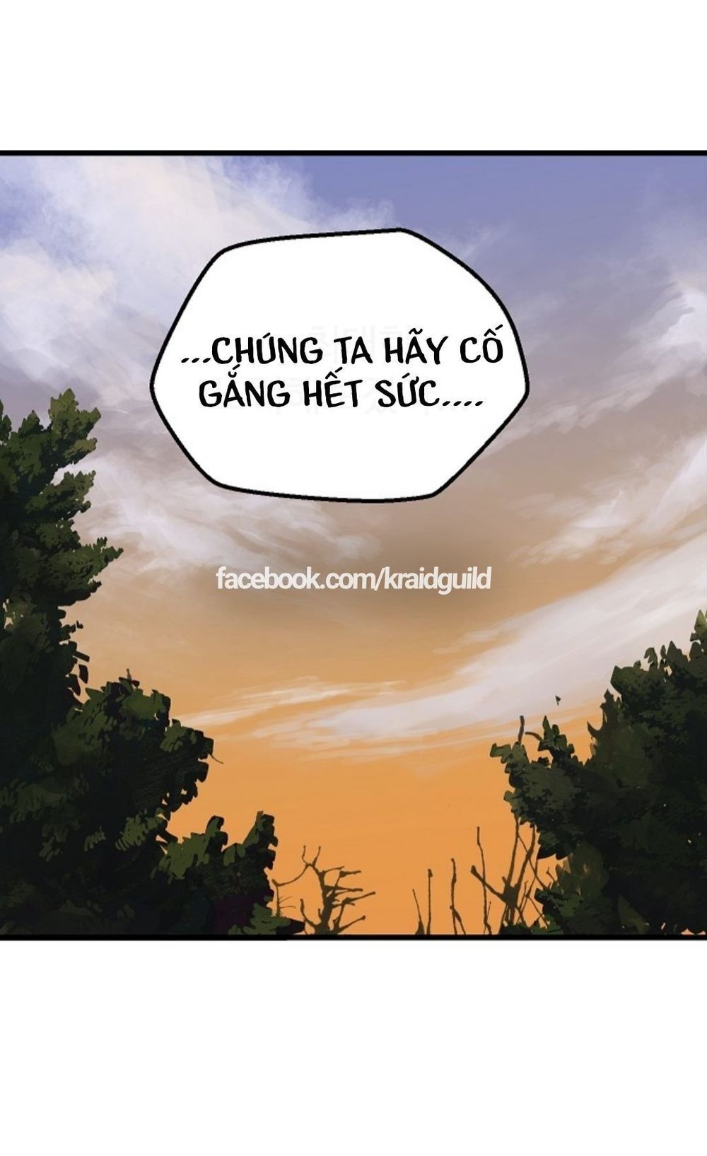 đọc truyện Anh Hùng Mạnh Nhất? Ta Không Làm Lâu Rồi! Chương 15 ảnh 50 tại Thiên Thai Truyện