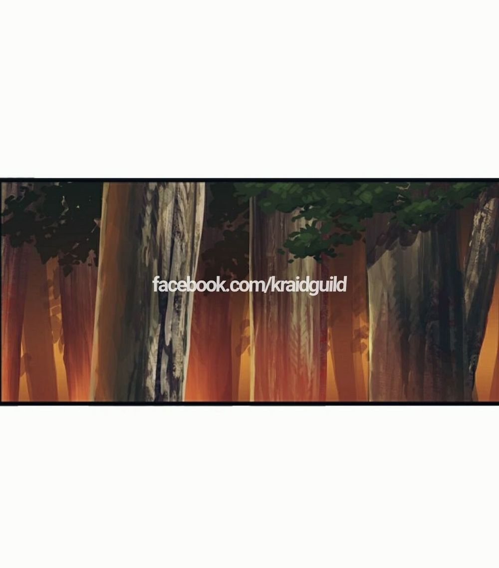 đọc truyện Anh Hùng Mạnh Nhất? Ta Không Làm Lâu Rồi! Chương 15 ảnh 51 tại Thiên Thai Truyện