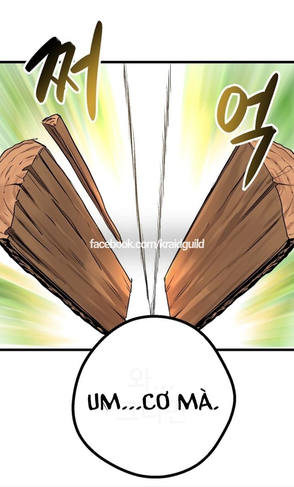 đọc truyện Anh Hùng Mạnh Nhất? Ta Không Làm Lâu Rồi! Chương 15 ảnh 52 tại Thiên Thai Truyện