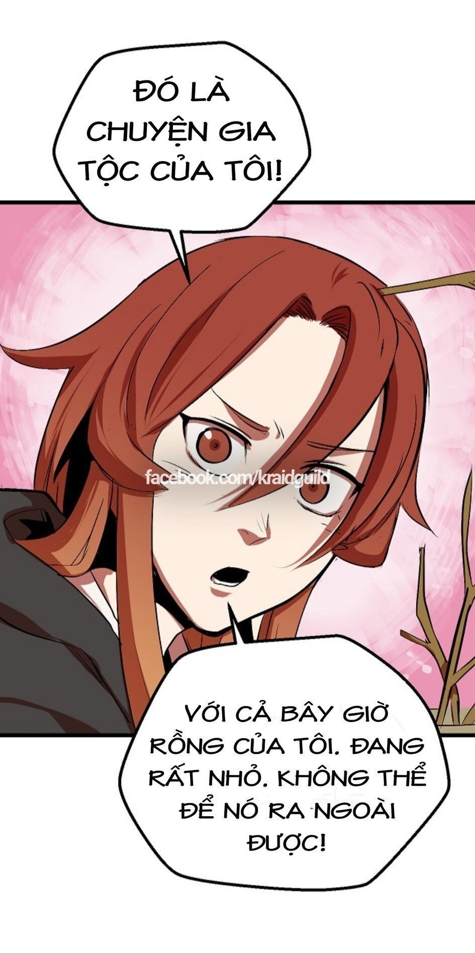 đọc truyện Anh Hùng Mạnh Nhất? Ta Không Làm Lâu Rồi! Chương 15 ảnh 57 tại Thiên Thai Truyện