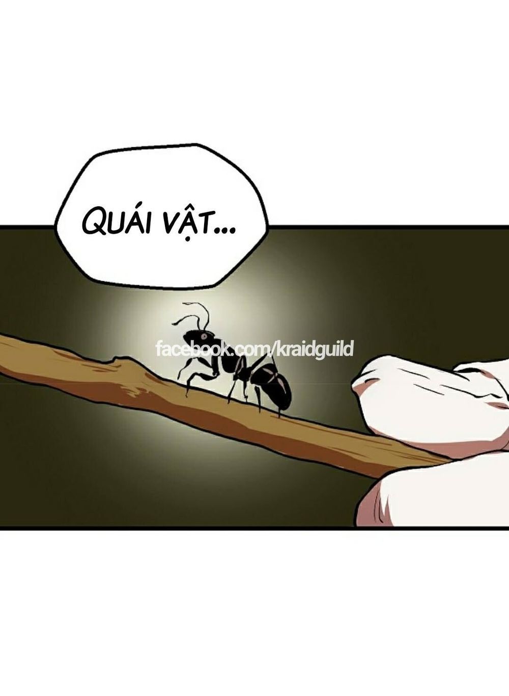 đọc truyện Anh Hùng Mạnh Nhất? Ta Không Làm Lâu Rồi! Chương 15 ảnh 62 tại Thiên Thai Truyện