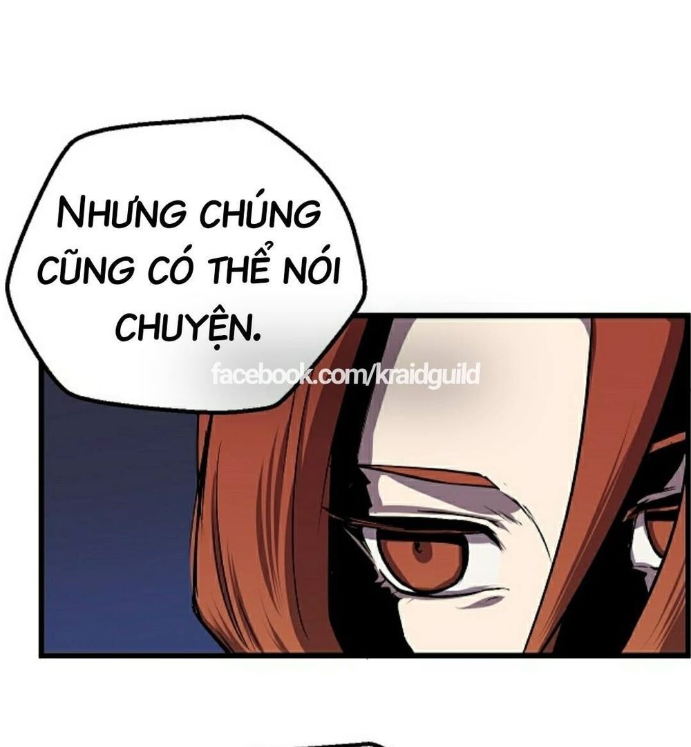 đọc truyện Anh Hùng Mạnh Nhất? Ta Không Làm Lâu Rồi! Chương 15 ảnh 66 tại Thiên Thai Truyện