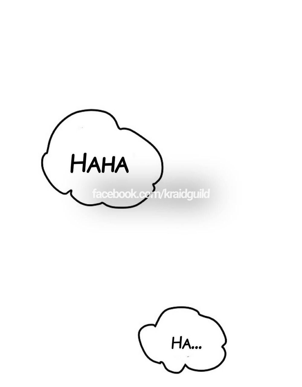 đọc truyện Anh Hùng Mạnh Nhất? Ta Không Làm Lâu Rồi! Chương 15 ảnh 70 tại Thiên Thai Truyện