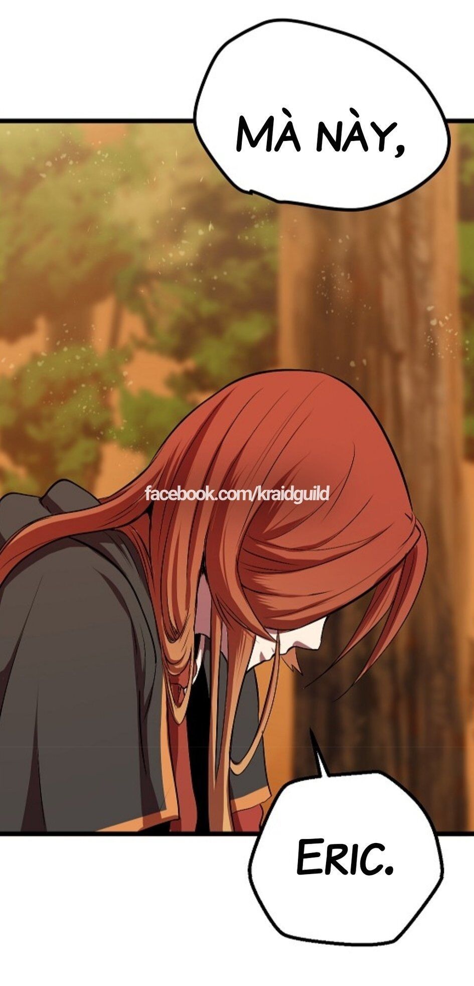 đọc truyện Anh Hùng Mạnh Nhất? Ta Không Làm Lâu Rồi! Chương 15 ảnh 71 tại Thiên Thai Truyện