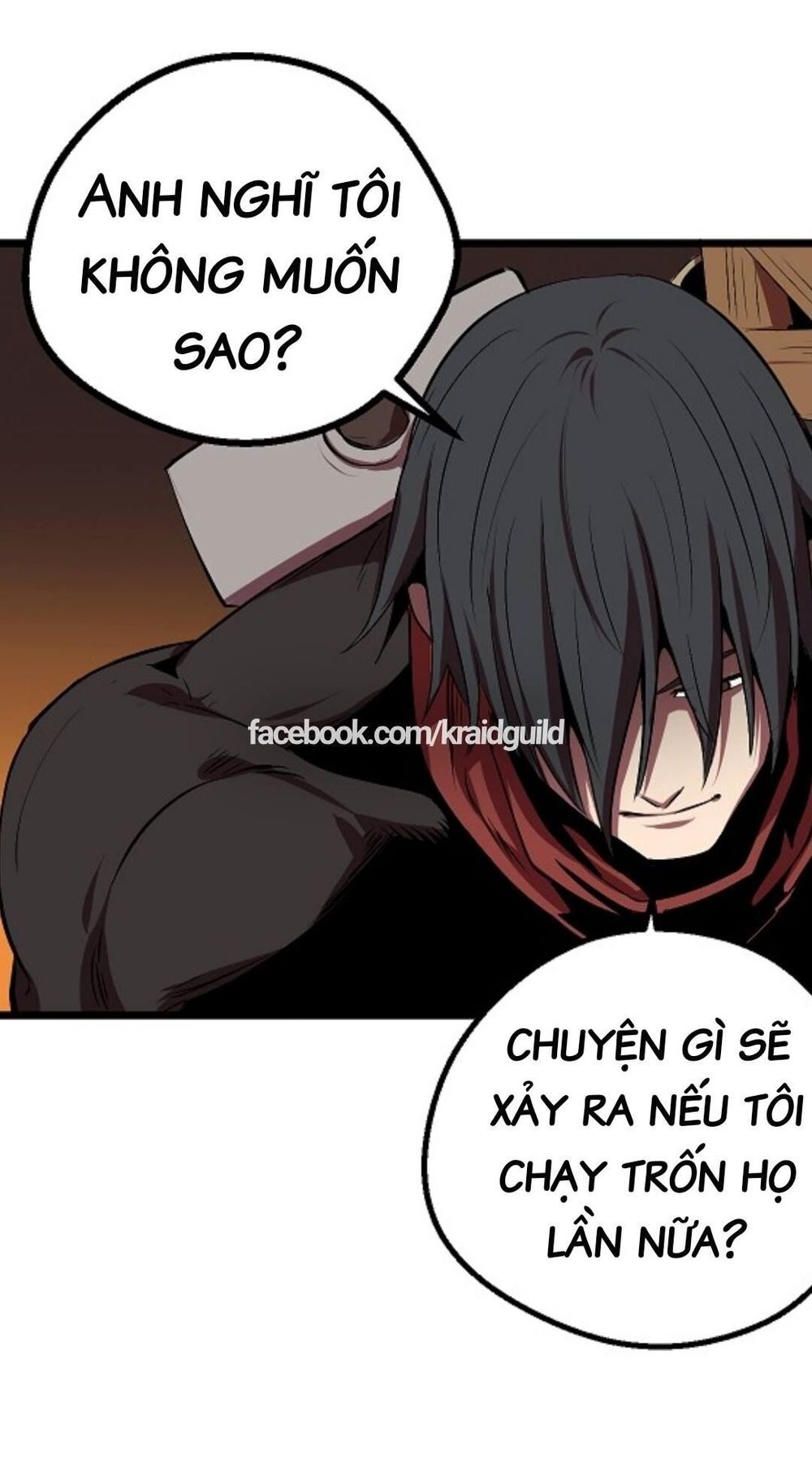 đọc truyện Anh Hùng Mạnh Nhất? Ta Không Làm Lâu Rồi! Chương 15 ảnh 74 tại Thiên Thai Truyện