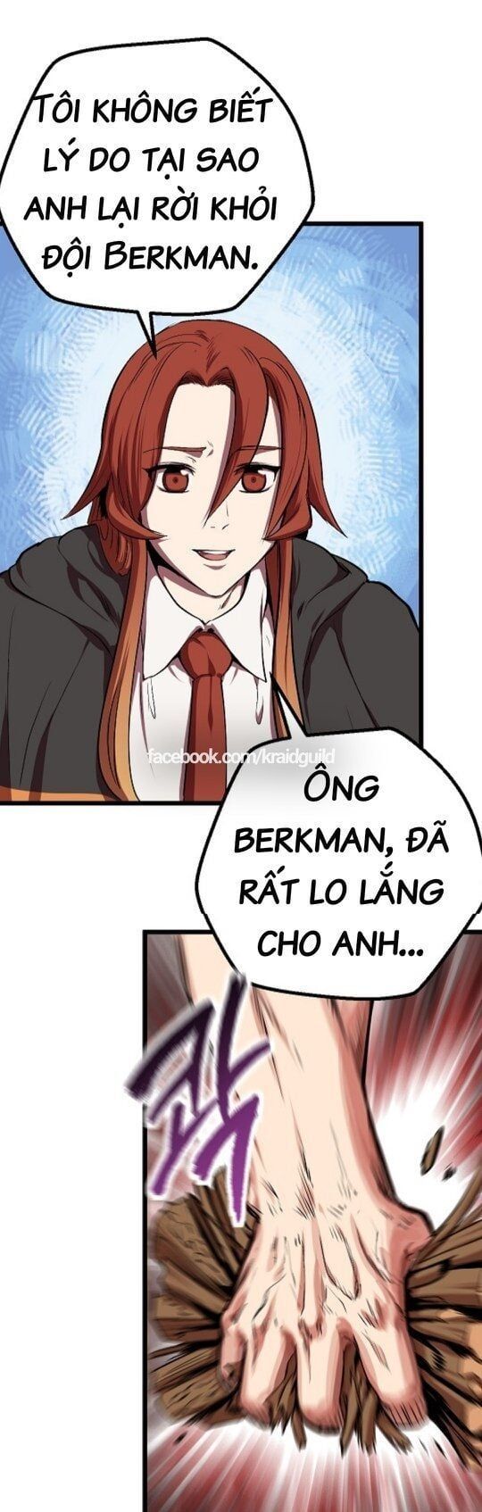 đọc truyện Anh Hùng Mạnh Nhất? Ta Không Làm Lâu Rồi! Chương 15 ảnh 75 tại Thiên Thai Truyện