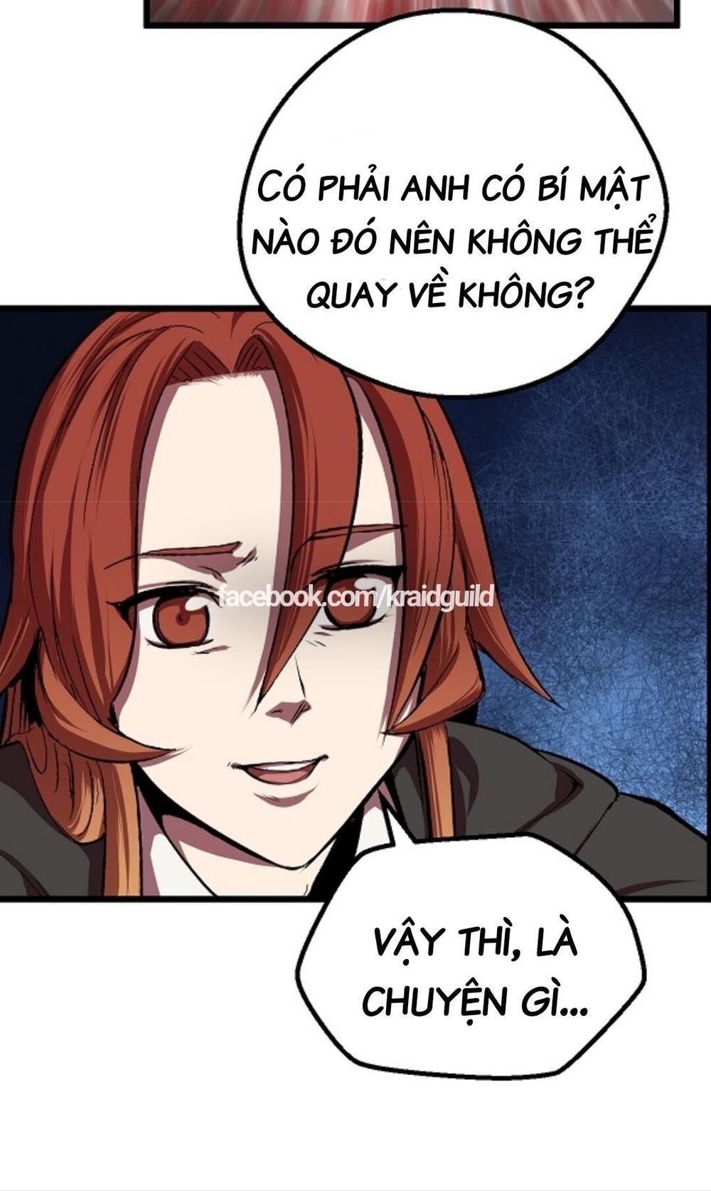 đọc truyện Anh Hùng Mạnh Nhất? Ta Không Làm Lâu Rồi! Chương 15 ảnh 76 tại Thiên Thai Truyện